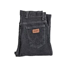 Wrangler ladies roxanne for sale  LUTON