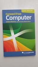 Conosci tuo computer usato Conosci tuo computer usato  Macerata