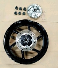 Per honda vtr usato  Montescaglioso