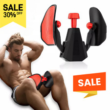 Adjustable pelvic kegel for sale  Ontario