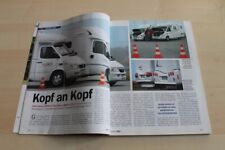 Pro mobil 1544 gebraucht kaufen  Göttingen