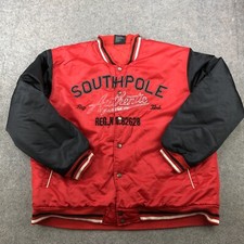 South pole jacket for sale  Lexington