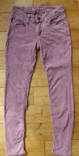 Drykorn jeans cord gebraucht kaufen  Kasbach-Ohlenberg, Hausen, Dattenbg.