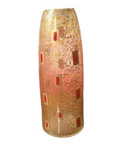 Vaso murano maestro usato Vaso murano maestro usato  Italia