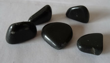 Schneeflocken bsidian trommels gebraucht kaufen Schneeflocken bsidian trommels gebraucht kaufen  Deutschland