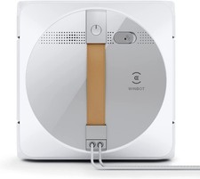 Ecovacs winbot pro for sale  DUNSTABLE