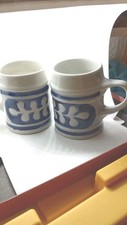 Pair vtg. williamsburg for sale  Dodd City