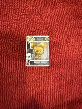 funko pop comprar usado funko pop comprar usado Enviando para Brazil