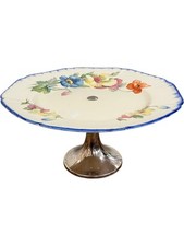 Coronet ware floral for sale  EXETER
