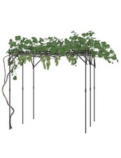 Garden arch trellis for sale  Brentwood