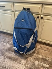 High sierra backpack for sale  Waxahachie
