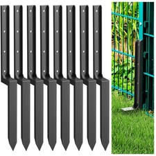 Heavy duty fence for sale  USA
