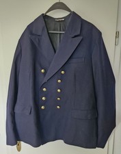 Wasserschutzpolizei ddr unifor gebraucht kaufen  Bielefeld