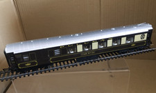 Hornby r.1048 gauge for sale  DEREHAM