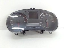 Quadro strumenti per usato  Italia