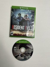 Resident evil remake for sale  Vancouver