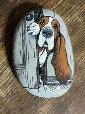 Hand painted rocks for sale  Henderson