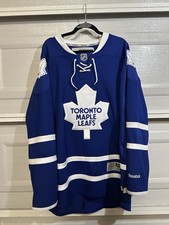 Men reebok nhl for sale  San Antonio