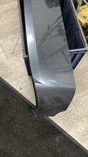 Spoiler honda accord d'occasion  Rosny-sur-Seine