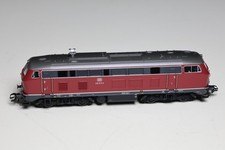 Märklin 39181 diesellokomotiv gebraucht kaufen Märklin 39181 diesellokomotiv gebraucht kaufen  Schwarzenbruck