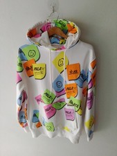 Palace skateboard 2020 for sale  LONDON