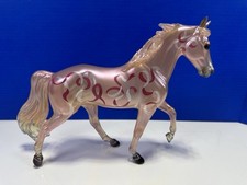 Breyer bluegrass bandit for sale  Fargo
