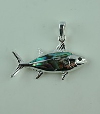 Sterling silber anhänger gebraucht kaufen Sterling silber anhänger gebraucht kaufen  Nördlingen