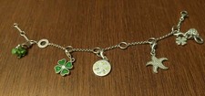 Armband charm club gebraucht kaufen  Berlin