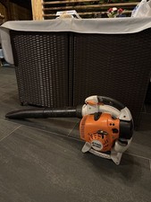 Stihl 86c petrol for sale  STEVENAGE