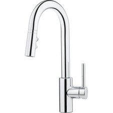 Pfister lg572 sac for sale  Plainfield
