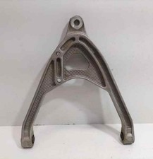 Aixam lower suspension d'occasion  Expédié en Belgium