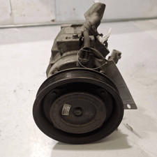 Compressore per toyota usato  Volpago del Montello