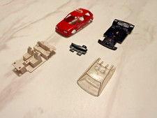 Siku 1025 1010 gebraucht kaufen Siku 1025 1010 gebraucht kaufen  Köln