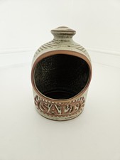 Salt pot studio for sale  SHEFFIELD