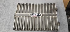 Amplificador vintage Rockford Fosgate Punch 700S comprar usado  Enviando para Brazil