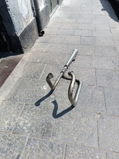 suzuki intruder 600 usato suzuki intruder 600 usato  Catania