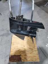 Mercruiser pre alpha for sale  Fort Dodge