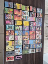 Konvolut schlager volksmusik gebraucht kaufen  Köln