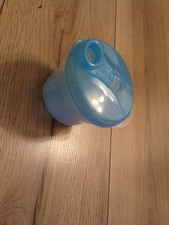 Avent baby formula for sale  BARKING