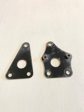 Supports moteur suzuki d'occasion  Royan
