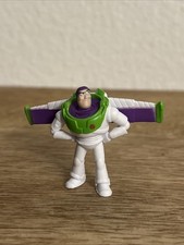 Buzz lightyear disney for sale  Haines City