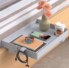 Spacelead bedside shelf for sale  Jensen Beach