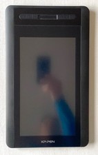 Pen artist display usato Pen artist display usato  Novara