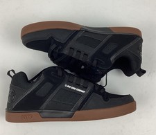 dvs shoes for sale dvs shoes for sale Glens Falls