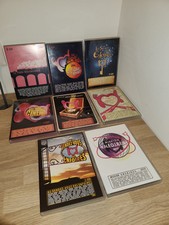 Lot double dvd d'occasion  Liévin