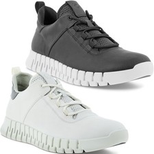 Ecco mens gruuv for sale  HIGH PEAK
