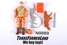 Spearhead max 1988 for sale  Redgranite