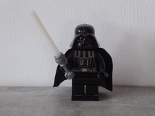 Lego taschenlampe star gebraucht kaufen  Stolberg (Rhld.)