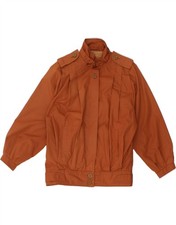 Vintage womens oversized for sale  IPSWICH