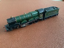 Hornby dublo bristol for sale  BRISTOL
